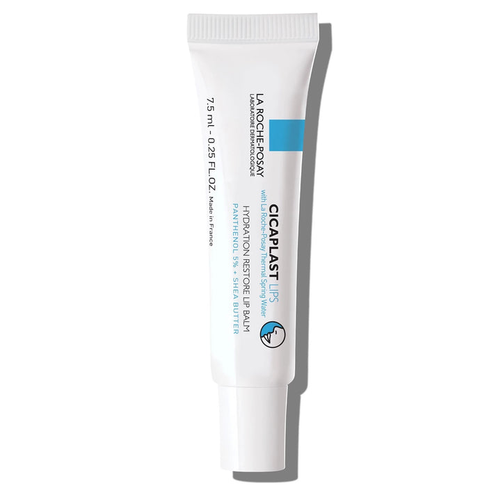 Cicaplast Lips Hydration Restore Lip Balm H0