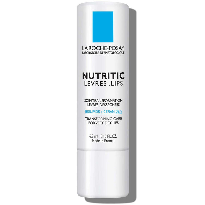 Nutritic Lip Balm M7