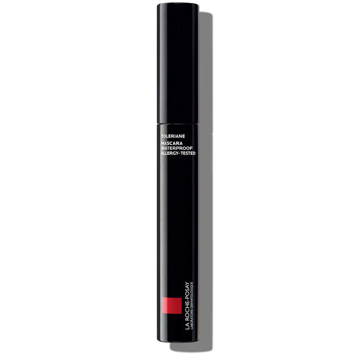 Toleriane Waterproof Mascara U8